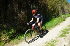 DSC01407
