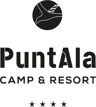 PuntAla Camp & Resort
