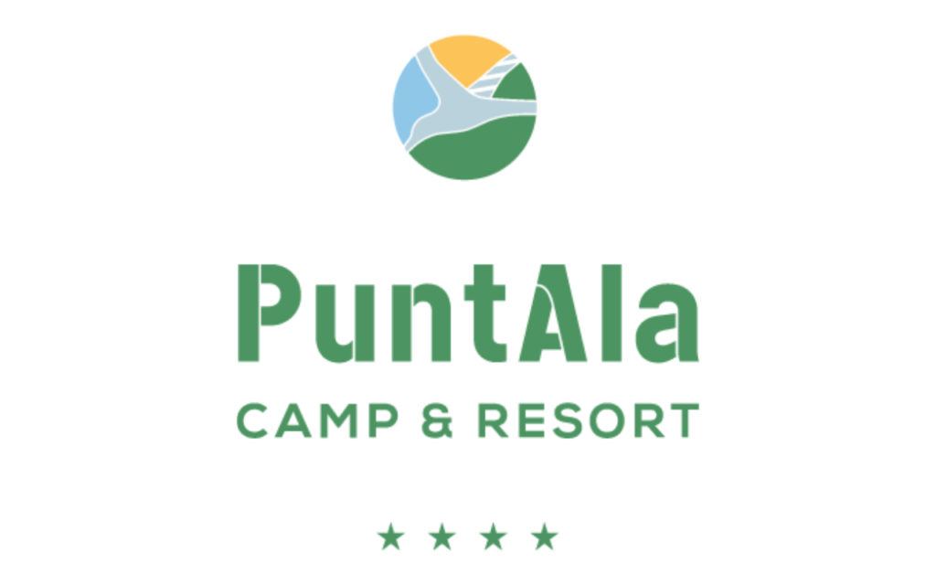 PuntAla Camp & Resort PuntAla Camp & Resort