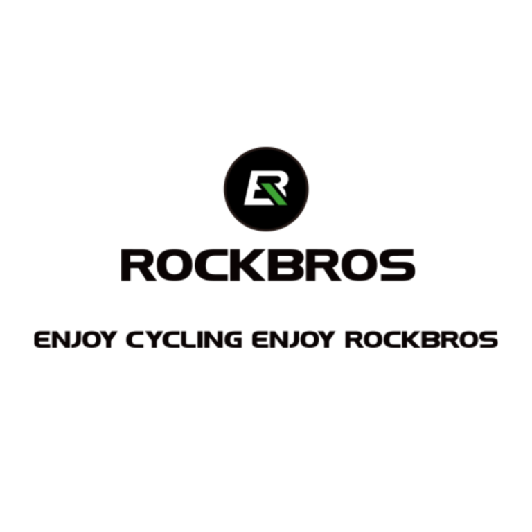 ROCKBROS