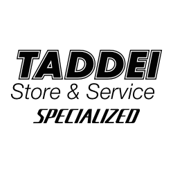 Taddei Store Specialized Santa Croce sull'Arno