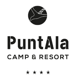 puntala camp resort