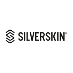 Silverskin