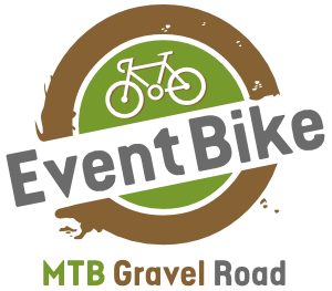 Logo Event Bike