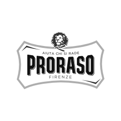 Proraso Firenze