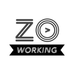 ZoWorking Firenze